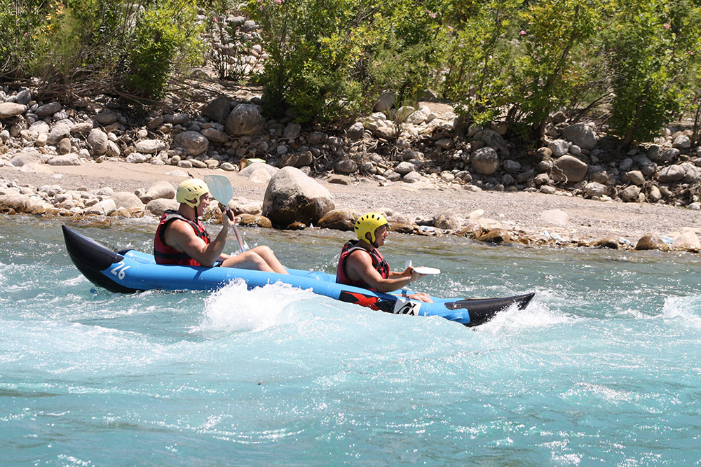 Canyoning Rafting.jpg